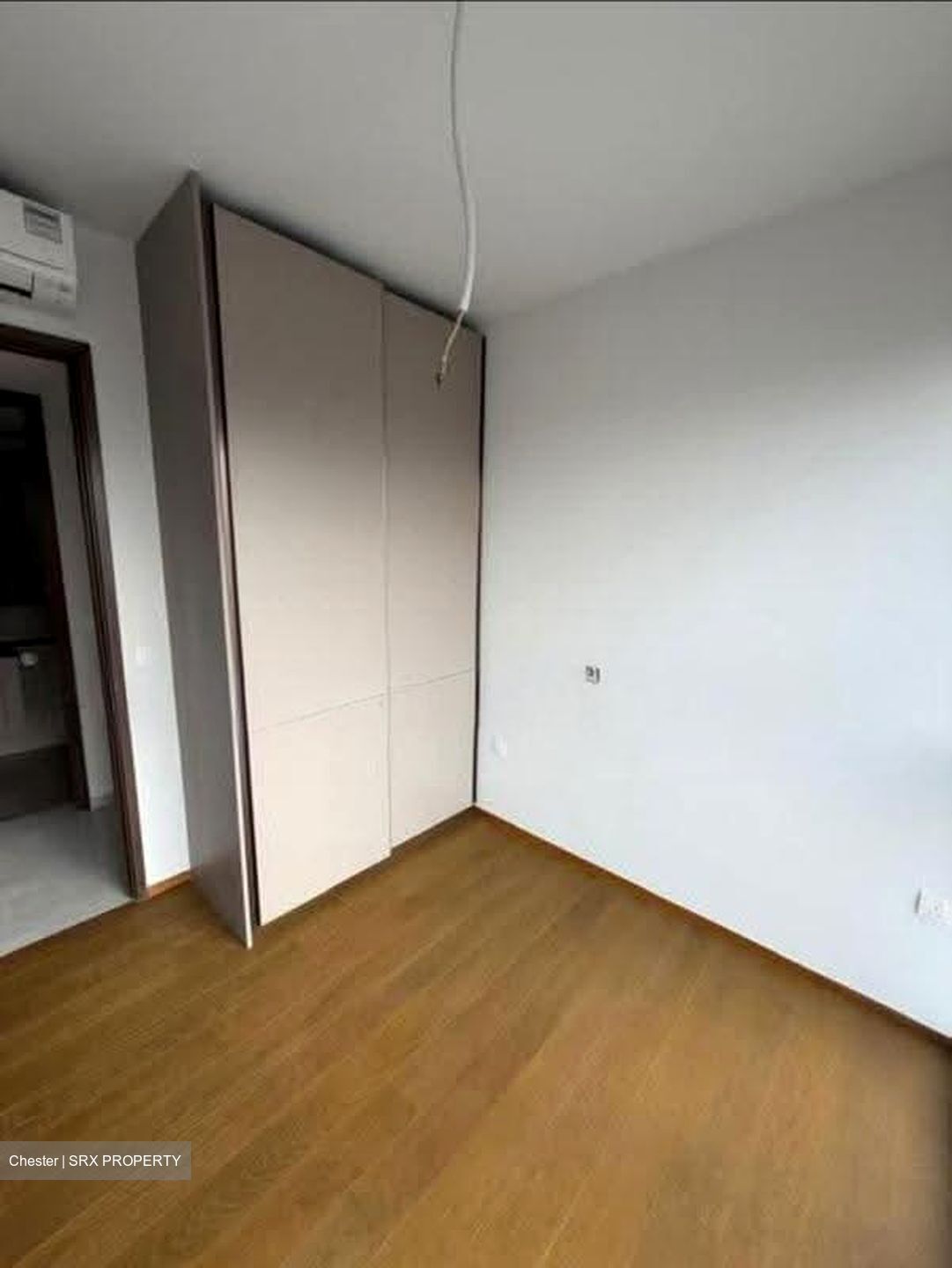 Grand Dunman (D15), Apartment #619679631